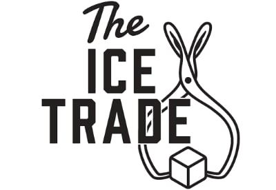 ice trade