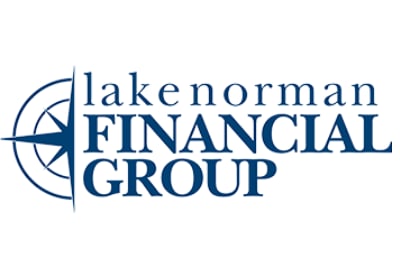 lake norman financial