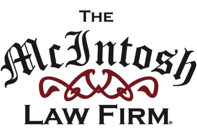 mcintosh law