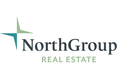 north group