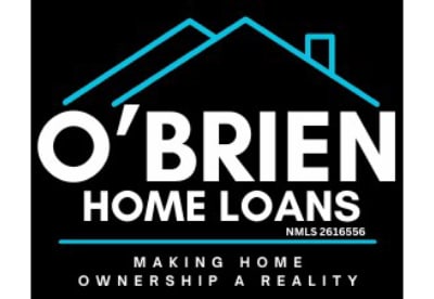 obrien home loans