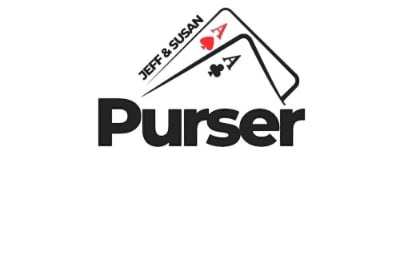 the pursers