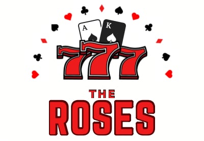 the roses
