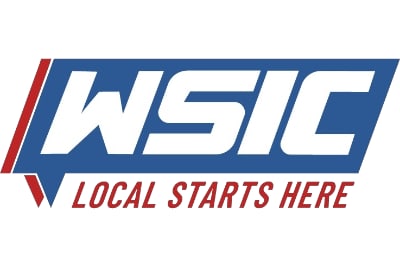 wsic